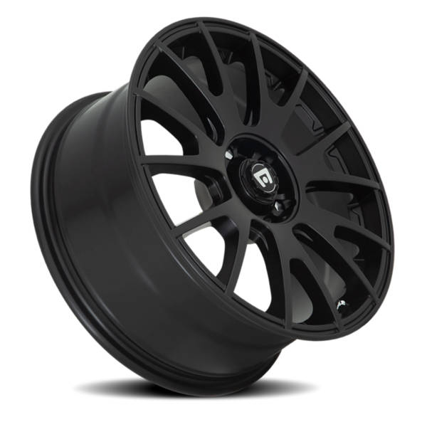 Motegi Racing MR118 MR118 product medium 17  X8     5-114.30 32  BKMTXX